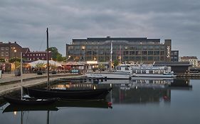 Scandic Karlskrona